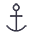sv-anchor-vo.png