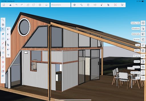 SketchUp-iPad.jpeg