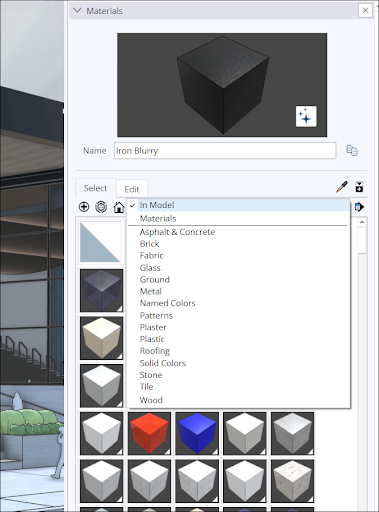 desktop-materials-panel-select-dropdown.png
