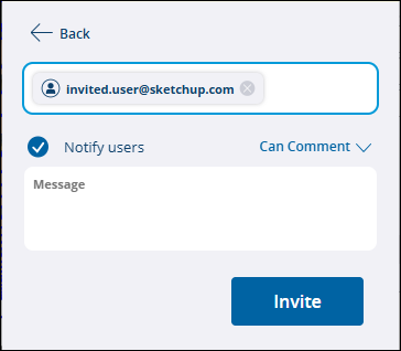 desktop-sharing-popup-invite.png