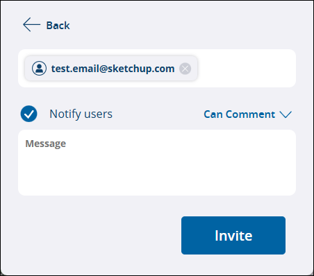 desktop-sharing-popup-invite.png