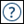 icon question mark.png