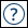 icon question mark.png
