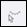 icon-hide-cursor.png