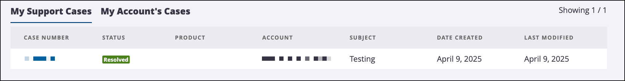 Image - Support Center 6