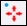 icon gaussian splat move