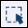 icon gaussian selection box