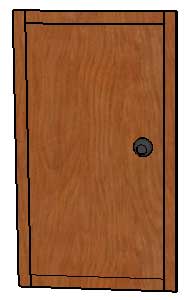 dc-Door3.jpg