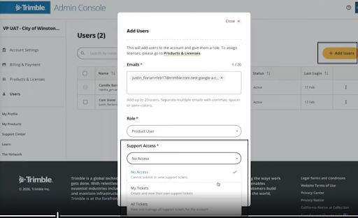 Image - Support Center 4