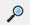 sb-zoom.png
