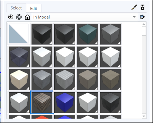 desktop-materials-panel-select-tab.png