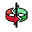 orbit.png
