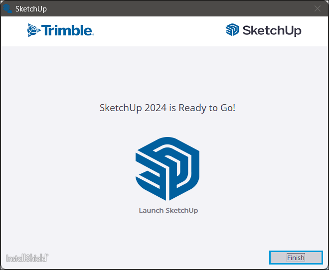 Installing-sketchup3.png