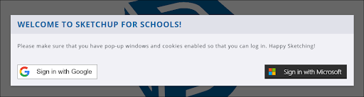 edu-microsoft-welcome-pop-up.png