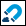 icon snap to point cloud