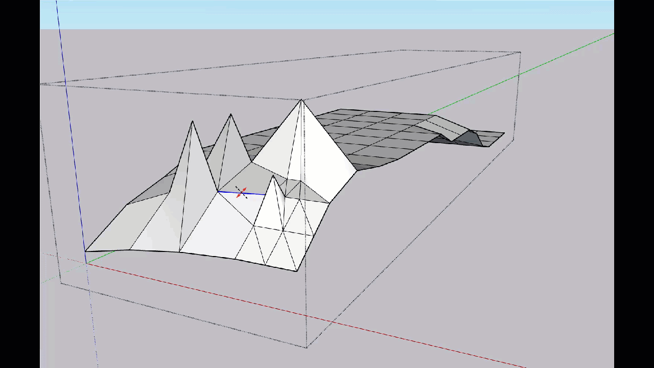 sculpting-fine-tuning-terrain-4.gif