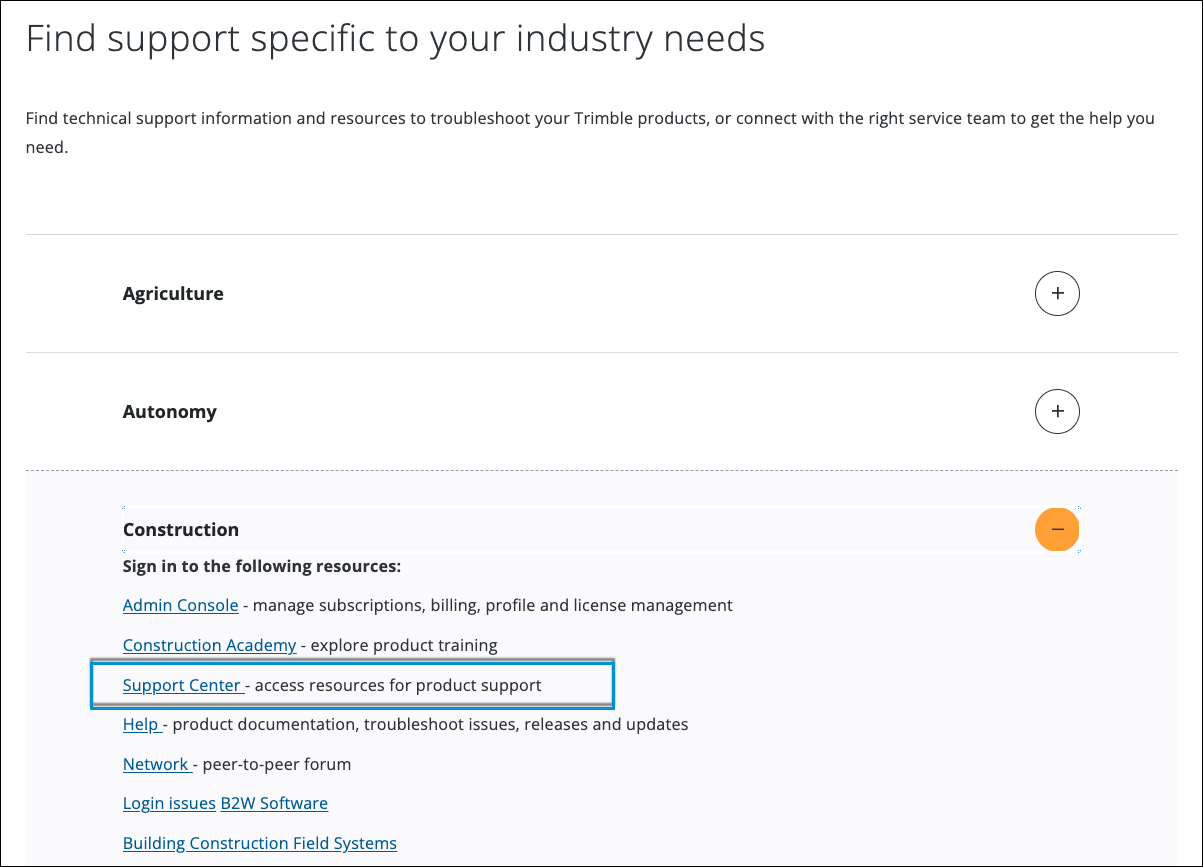 Image - Support Center 5