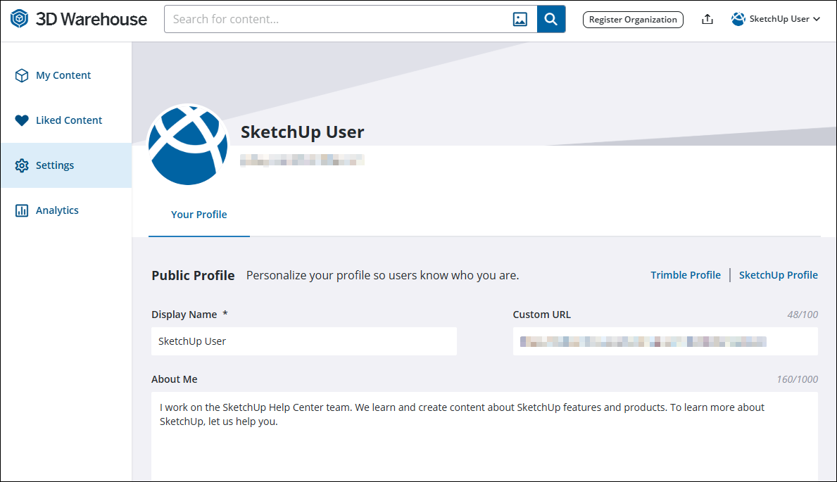 2026-image-3DW-public-profile-settings