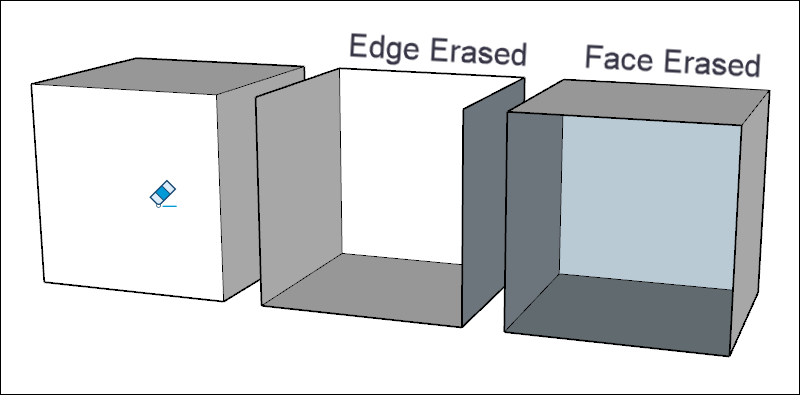 Erasing-Edges-and-Faces.png