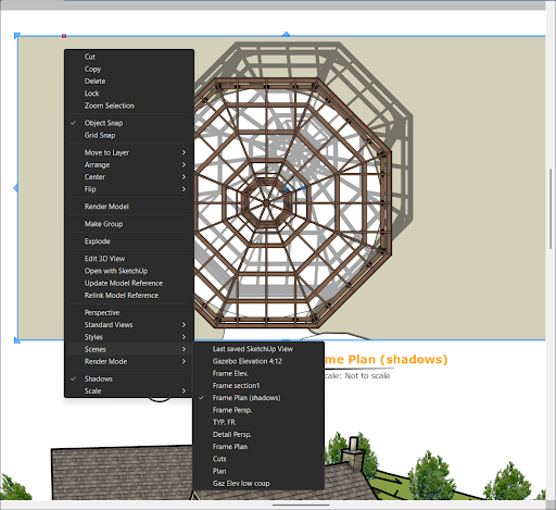 layout-viewport-scene-context-menu.png