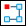 icon copy along on corners