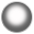 se-button-ambient-shading.png