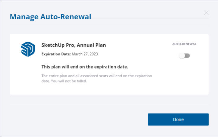 amp-manage-auto-renewal-toggle-off.jpg