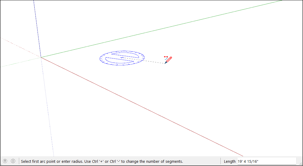 SketchUp-Creating-Drawing-Arcs6.png