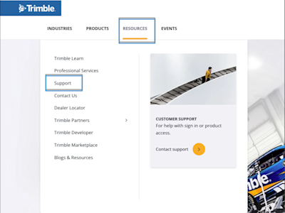 Image - Support Center 3