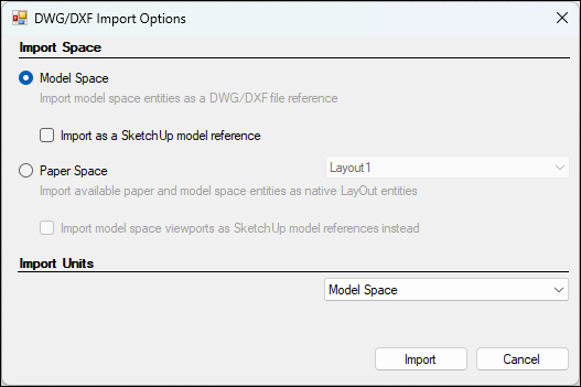 lo-import-options-model-space.png