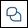 icon comments go
