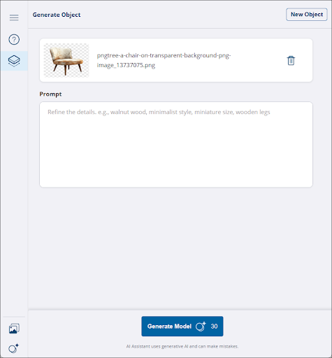 desktop-ai-assistant-generate-object-upload-image.png