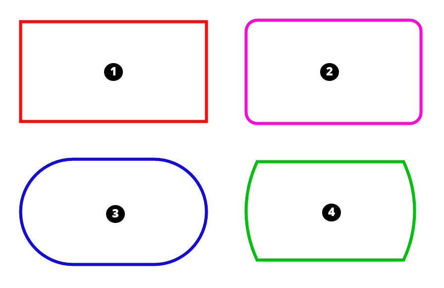 lo-3000199-rectangles.png