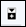 icon-open-secondary-selection-pane.png