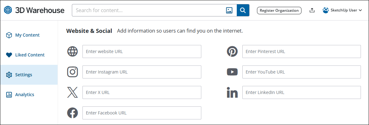 2026-image-3DW-profile-prefs-website