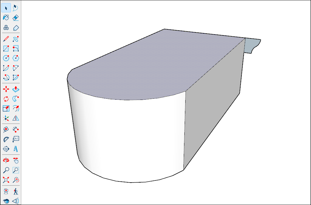 SketchUp-Creating-Drawing-FollowMe3.png