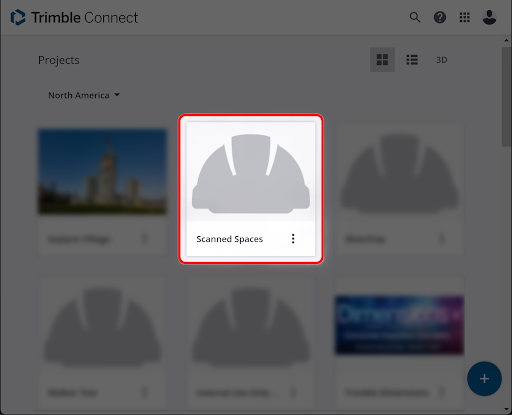 scanned-spaces-trimble-connect.png
