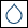 icon 0 opacity