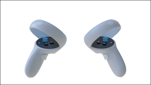 quest-controllers-thumb-sticks.png