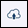 icon cloud saving ipad-sketchup