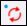 icon gaussian splat rotate