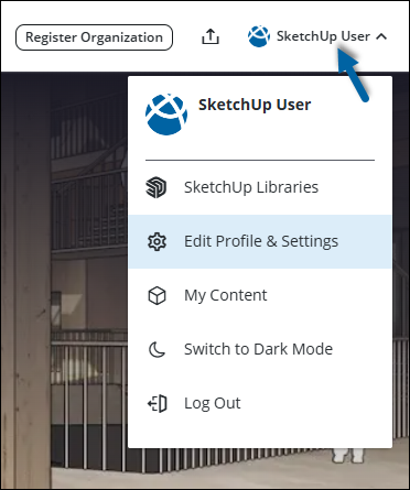 2026-image-3DW-profile-edit-dropdown