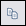 icon save as ipad