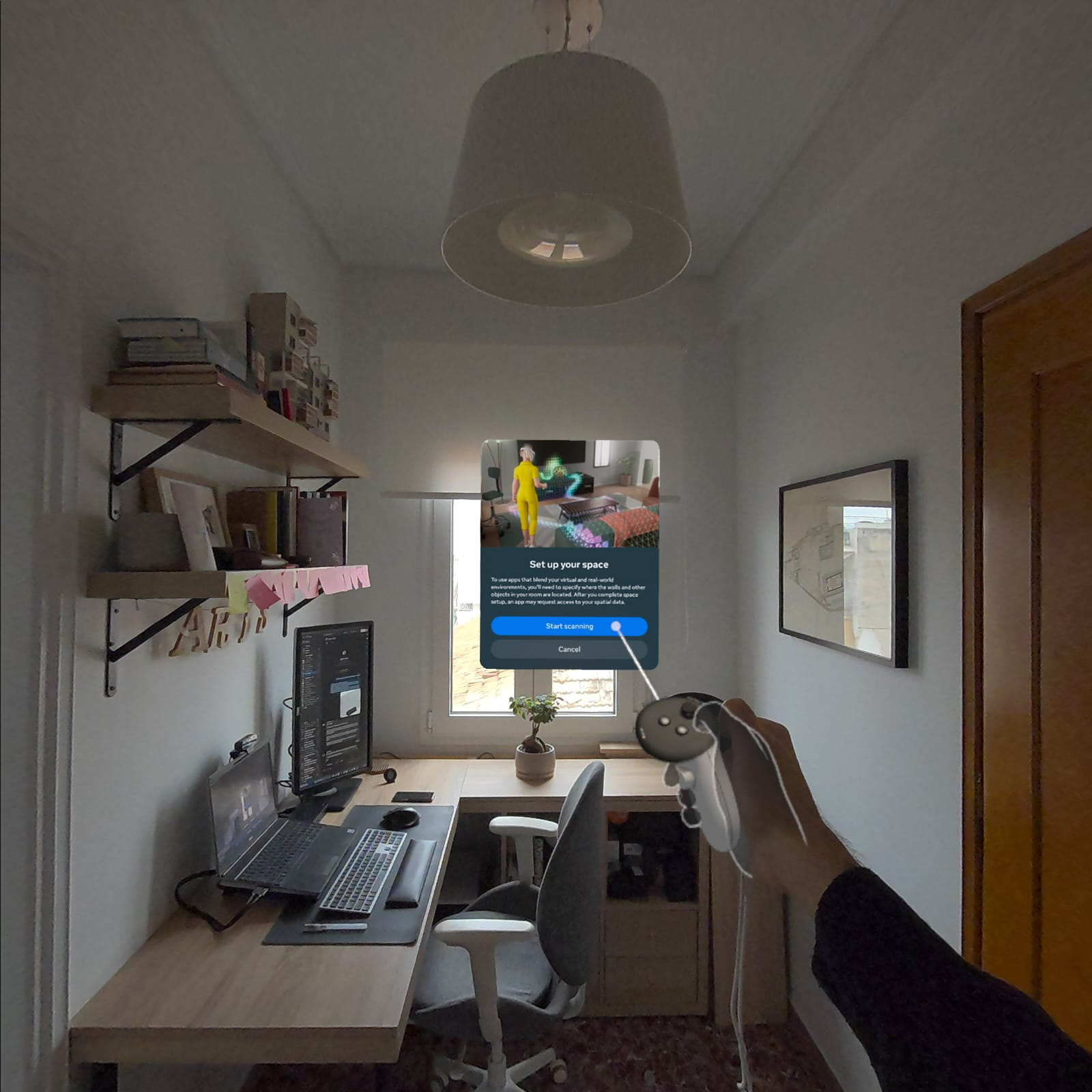 scan-space-start-scanning.png