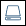icon save to hard drive