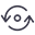 sv-rotate-vo.png