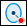 icon-ellipse-tool.png