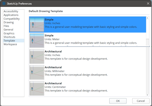 SketchUp_GettingStarted_Interface_Templates2.png