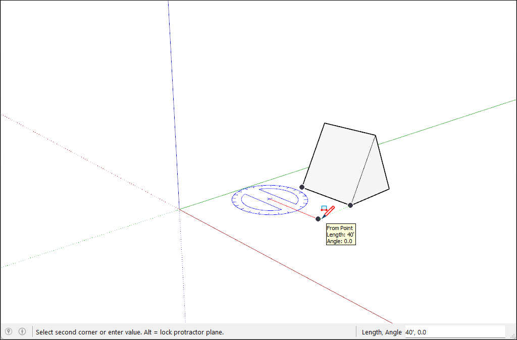 SketchUp-Creating-Drawing-Shapes7.png