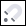 icon disable snapping
